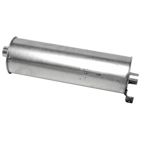 Walker EXHAUST MUFFLER 18283
